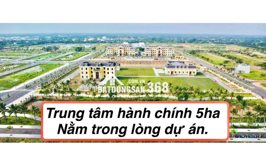[GÓC ĐẦU TƯ] AGORA CITY: 1.95 TỶ- SỔ SẴN TRAO TAY 6x18 QUỸ ĐẤT VÀNG THỦ PHỦ CÔNG NGHIỆP. 0823900266