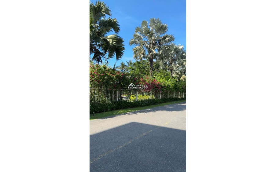  TUYỆT PHẨM NHÀ PHỐ BIỂN ĐÀ NẴNG - MẶT TIỀN TÂN LƯU - NGANG 6M BỀ THẾ - FULL NỘI THẤT GỖ CAO CẤP