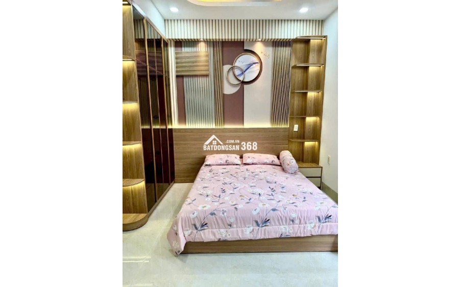 CẦN BÁN NHÀ NGAY ĐƯỜNG QL1K GIÁ NHỈNH 7 TỶ TL. ĐÔNG HÒA, DĨ AN