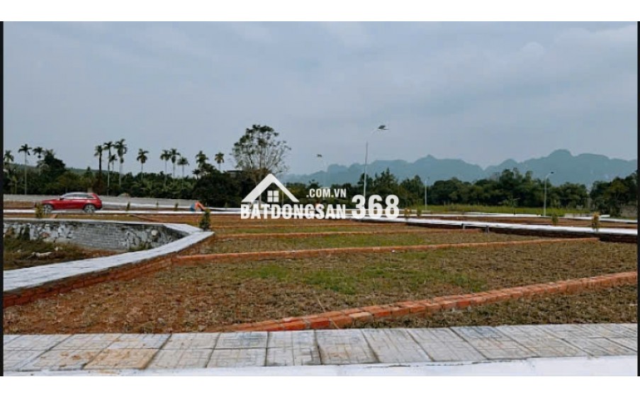 3XX TRIỆU BẠN MUỐN TIỀN ĐẺ RA TIỀN THÌ KHÔNG NÊN BỎ QUA BÀI VIẾT NÀY - SỞ HỮU SỔ HỒNG BĐS