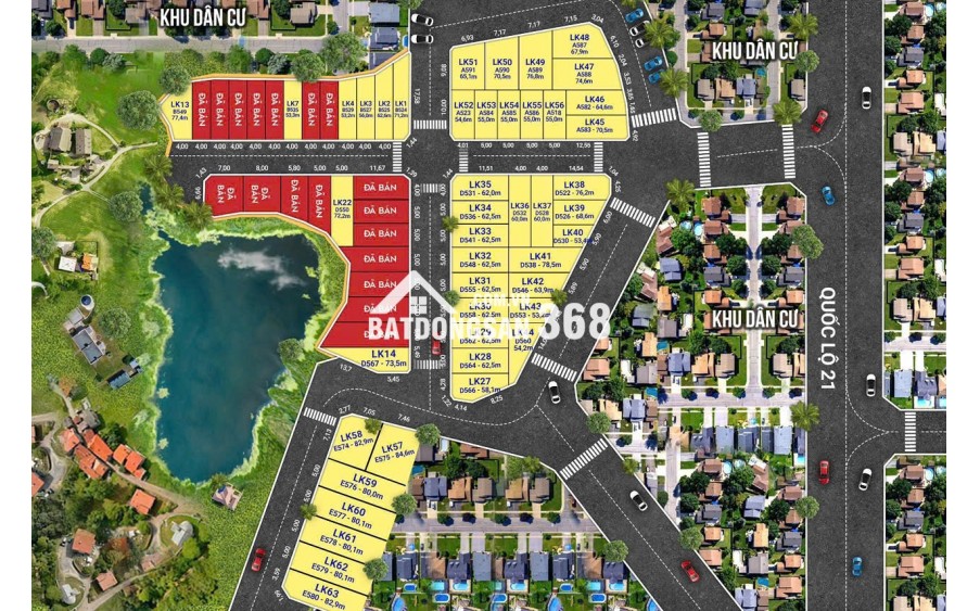 3XX TRIỆU BẠN MUỐN TIỀN ĐẺ RA TIỀN THÌ KHÔNG NÊN BỎ QUA BÀI VIẾT NÀY - SỞ HỮU SỔ HỒNG BĐS