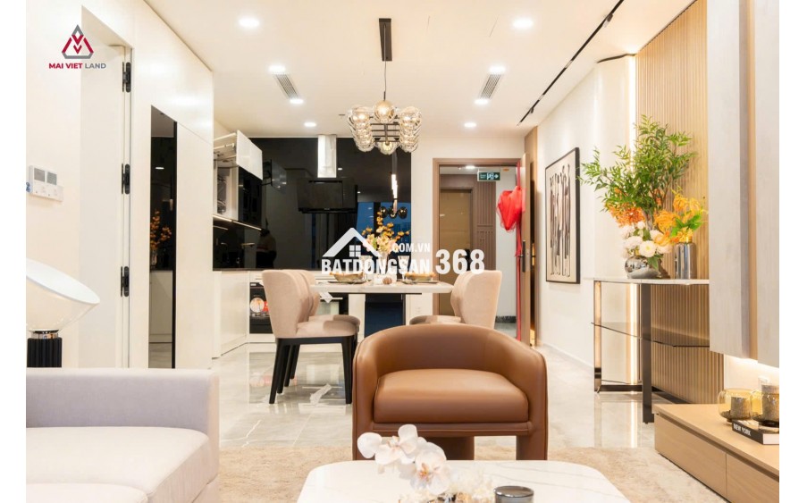 BÁN CĂN HỘ TẦNG TRUNG TẦM VIEW ĐẸP NHẤT THE QUEEN GIÁ CHỈ NHỈNH 9 TỶ