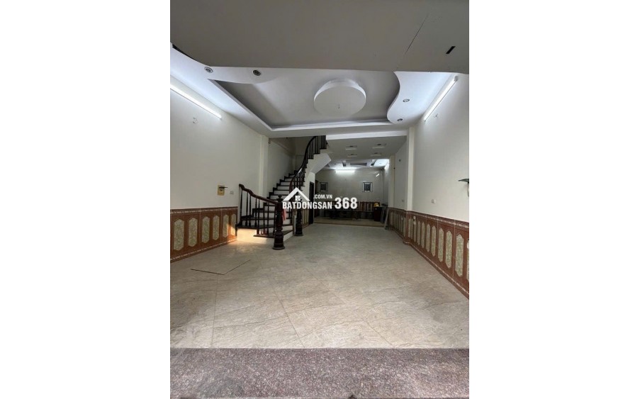 BÁN GẤP NHÀ LĨNH NAM 5T NHÀ Ô TÔ TRÁNH, VÀI BƯỚC RA CHỢ, GẦN TRƯỜNG ĐẠI HỌC GIÁ YÊU THƯƠNG