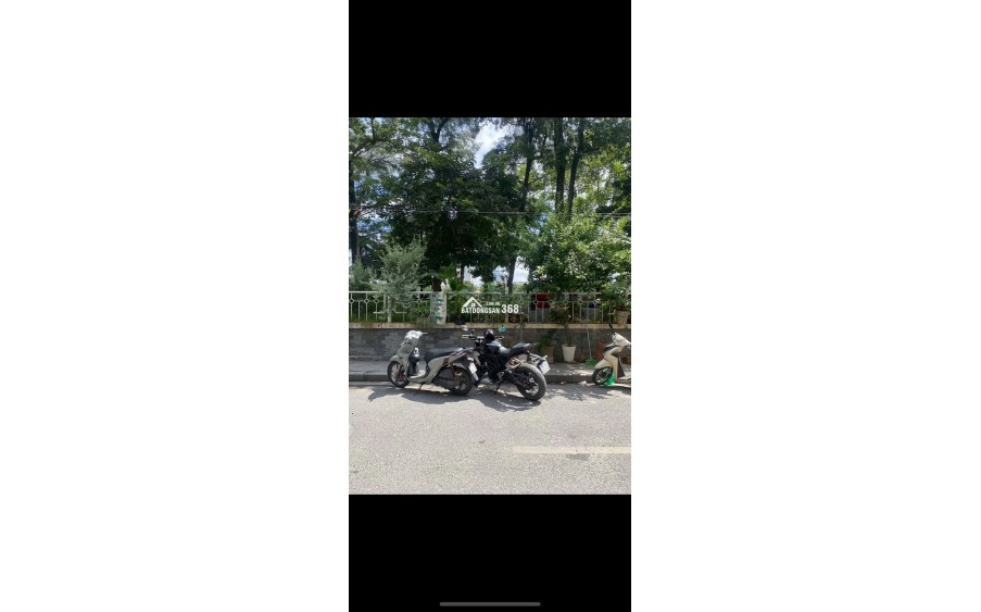 SANG NHƯỢNG CỬA HÀNG ĂN UỐNG – VỊ TRÍ ĐẮC ĐỊA QUẬN ĐỐNG ĐA