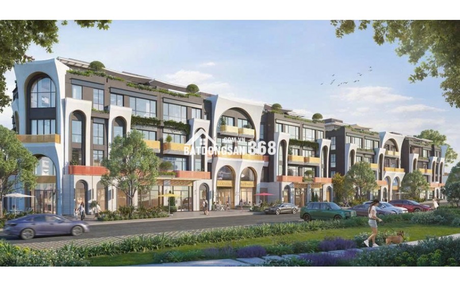 UTOPIA HÒA BÌNH – THIÊN ĐƯỜNG NGHỈ DƯỠNG CHỈ CÁCH HÀ NỘI 60 PHÚT