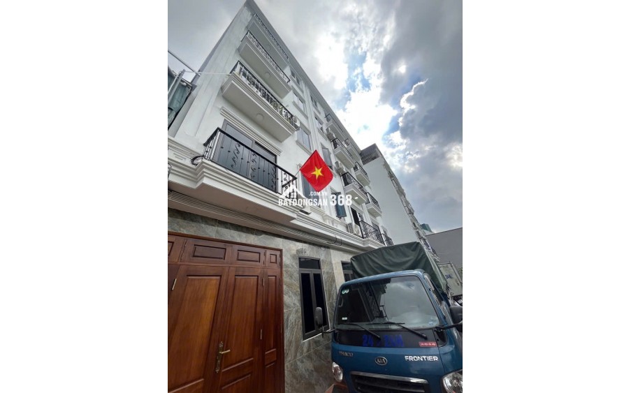 NHÀ ĐẸP THƯỢNG CÁT, Ô TÔ ĐỖ CỬA, CẠNH CHỢ, PHÒNG KHÁM 30 M2 GIÁ 6,2 TỶ.