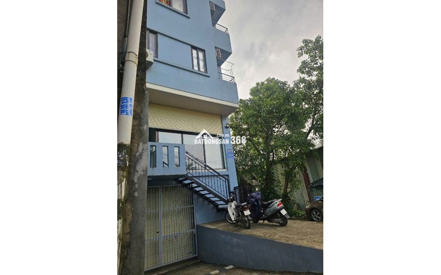 MẶT PHỐ HỒ TÙNG MẬU, DÒNG TIỀN 50 TRIỆU/THÁNG 207 M2 5 TẦNG GIÁ 21,5 TỶ CÒN THƯƠNG LƯỢNG