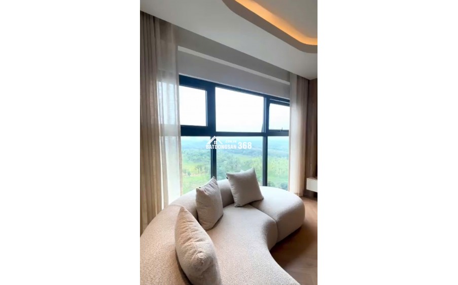 “CĂN HỘ ĐI RIÊNG” – THANG MÁY RIÊNG TẠI AQUABAY ECOPARK