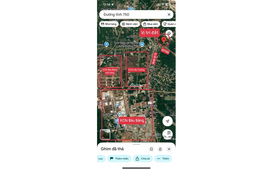  BÁN VƯỜN BƯỞI – TẶNG KÈM ĐẤT THỔ CƯ, GIÁ CHỈ TỪ 300 TRIỆU SỞ HỮU NGAY 