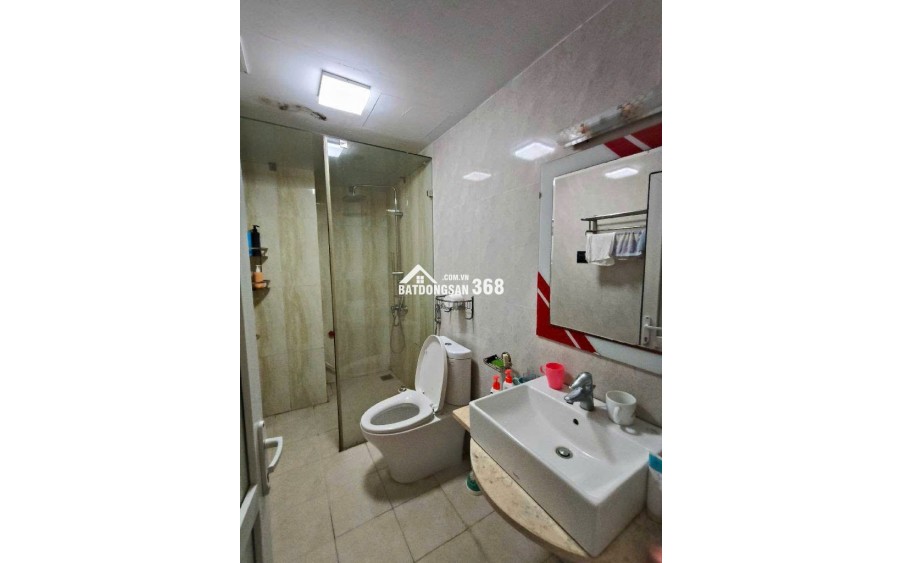 SIÊU PHÂM LK KĐT MỖ LAO-THANH BÌNH-VỈA HÈ Ô TÔ TRÁNH-NHÀ ĐẸP LONG LANH-AN SINH TUYỆT ĐỈNH