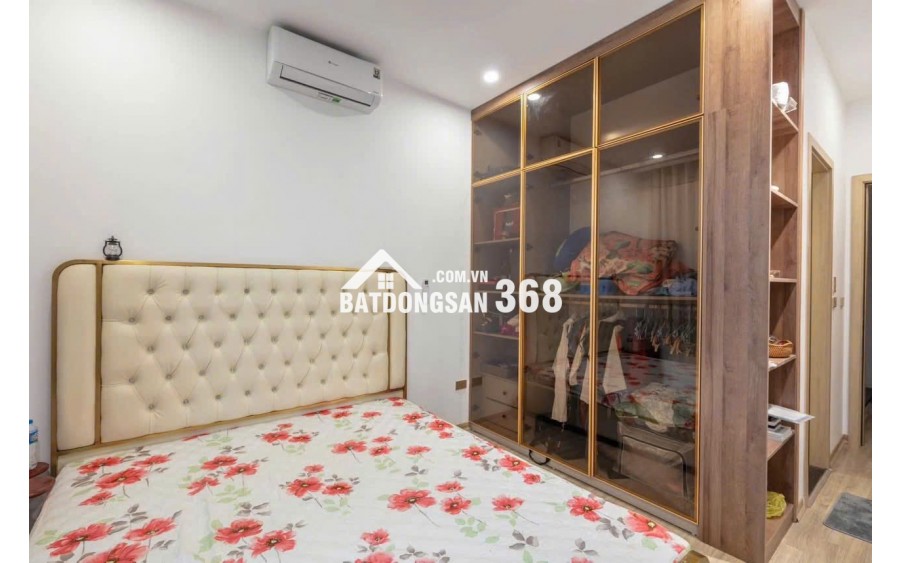  NHÀ NGUYỄN VĂN LINH – Ô TÔ TRÁNH – Ở SƯỚNG, KINH DOANH TỐT - DT 36M2 - GIÁ CHỈ 8,5 TỶ 
