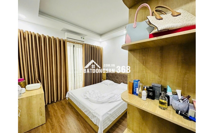 PHÂN LÔ PHỐ CỔ LINH, HÀNG XÓM AEON, GIÁ TRỊ TĂNG TỪNG NGÀY, DT~40M GIÁ CHỈ 12,5 TỶ