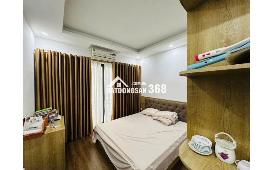 PHÂN LÔ PHỐ CỔ LINH, HÀNG XÓM AEON, GIÁ TRỊ TĂNG TỪNG NGÀY, DT~40M GIÁ CHỈ 12,5 TỶ