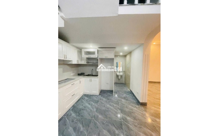 BIỆT THỰ THU NHỎ - MẶT TIỀN QUYỀN LỰC - GẦN PHỐ - HƯỞNG TRỌN TIỆN ÍCH TÂY HỒ - GIÁ TRỊ TĂNG NHANH NHỜ HIỆU ỨNG ĐẠI LỘ CẢNH QUAN VEN SÔNG HỒNG