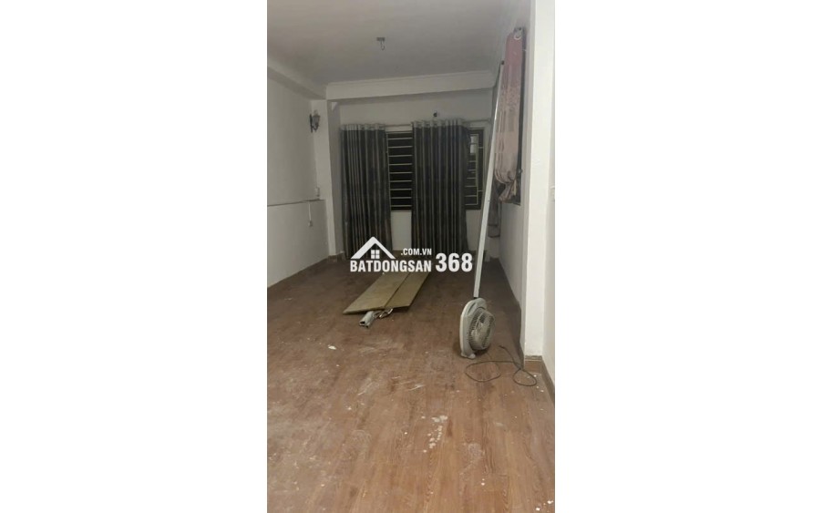 BÁN GẤP NHÀ TÂY TRÀ Ô TÔ 7 CHỖ ĐỖ CỔNG, NHÀ ĐẸP GẦN PHỐ GẦN CHỢ 32M GIÁ 8.9 TỶ