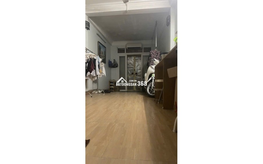 BÁN GẤP NHÀ TÂY TRÀ Ô TÔ 7 CHỖ ĐỖ CỔNG, NHÀ ĐẸP GẦN PHỐ GẦN CHỢ 32M GIÁ 8.9 TỶ