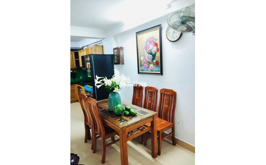 BÁN NHÀ SÀI ĐỒNG LONG BIÊN DT 39M2 Ô TÔ ĐỖ CỬA VÀI BƯỚC RA CHỢ DÂN SINH TIỆN ÍCH