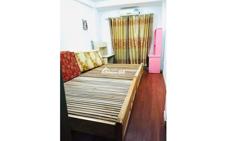 BÁN NHÀ SÀI ĐỒNG LONG BIÊN DT 39M2 Ô TÔ ĐỖ CỬA VÀI BƯỚC RA CHỢ DÂN SINH TIỆN ÍCH