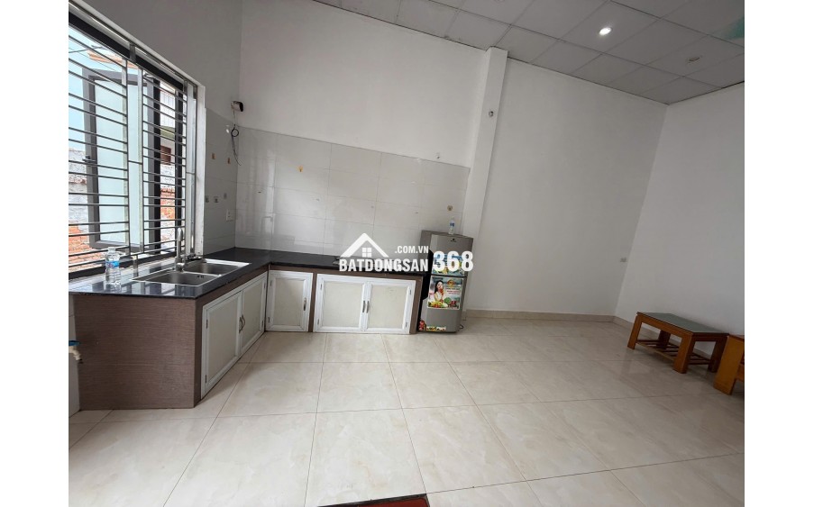 Bán Nhà 3 tầng khu Lãm Làng - Vân Dương - TP. Bắc Ninh 2,95 tỷ