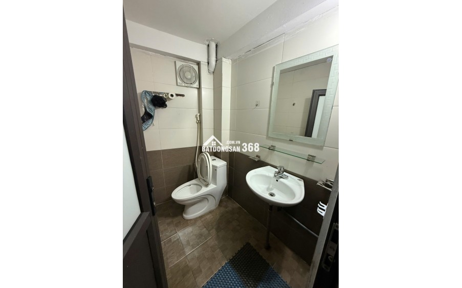 Bán Nhà 3 tầng khu Lãm Làng - Vân Dương - TP. Bắc Ninh 2,95 tỷ