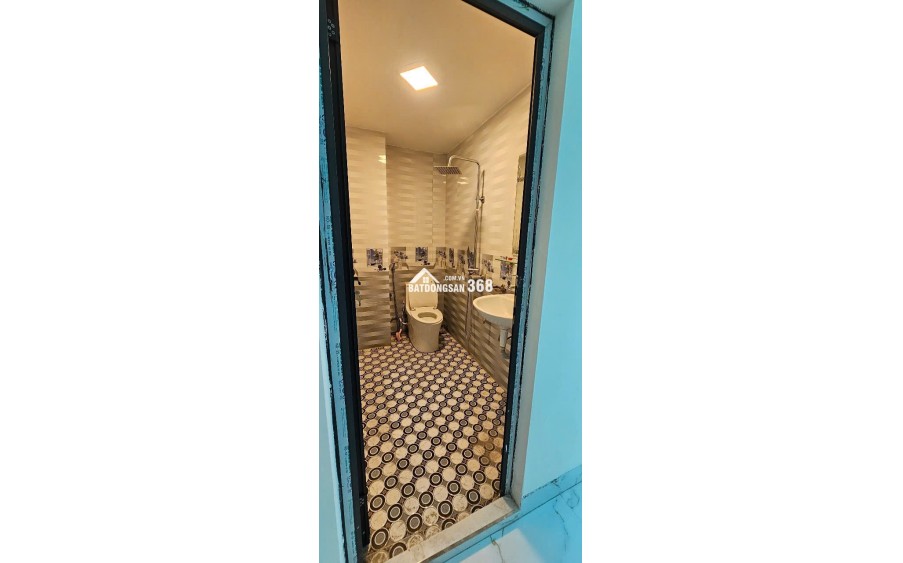 Bán Nhà 3 tầng khu Lãm Làng - Vân Dương - TP. Bắc Ninh 2,95 tỷ