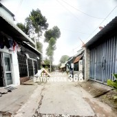  BÁN DÃY TRỌ CÓ DÒNG TIÈN HÀNG THÁNG VỚI 260M2 chỉ 11.5 TỶ - TRUNG TÂM DĨ AN.