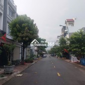 Cơ hội hiếm! Nhà 62m², đường D2 Phú Hồng Thịnh 6 – Giá chỉ hơn 5 tỷ