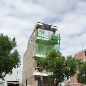 CẦN RA GẤP LÔ ĐẸP KHU 38HA TÂN THỚI NHẤT Q12 GIÁ CHỈ 6,8TY