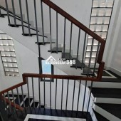 KHU MẶT TIỀN TÂN PHÚ - XE HƠI NGỦ TRONG NHÀ - 41M2 - 9.950 TỶ Nguyễn Trường Tộ, Phú Thọ Hòa, Tân Phú