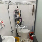 bán nhà hiệp hòa mặt tiền đường 60m