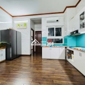 Mình CHÍNH CHỦ bán CĂN GÓC lộc lá MÁT NHẤT Kim Văn Kim Lũ