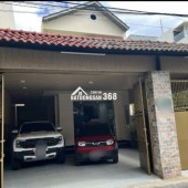  BIỆT THỰ 2 TẦNG CỰC ĐẸP – SÁT MẶT TIỀN ĐẶNG VĂN BI – BÌNH THỌ, THỦ ĐỨC – GIÁ 20 TỶ!