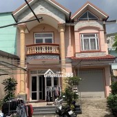 TRUNG TÂM QUẬN 9 – SIÊU PHẨM MẶT TIỀN LÃ XUÂN OAI – 198M² – 2 TẦNG BTCT – GIÁ 24 TỶ