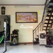 CHỦ GIẢM 1 TỶ – MẶT TIỀN LINH CHIỂU – SÁT HOÀNG DIỆU 2 – GIÁ MỚI 15.5 TỶ TL