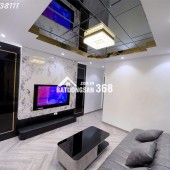 Bán căn hộ nhà tập thể đường Nguyễn Khoái, Hai Bà Trưng, cực đẹp, giá tốt nhất thị trường