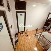 Bán nhà riêng Ngô Đình Mẫn_Nhà dòng tiền 400tr/1năm_65m2_Nhỉnh 11tỷ_Nở hậu!