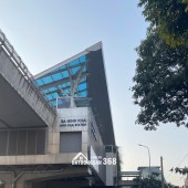 VĂN TIẾN  DŨNG 45M MT 4.5M Ô TÔ KINH DOANH