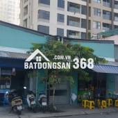 Bán nhà MT 193 Lê Tấn Bê, cách Võ Văn Kiệt 100m vị trí siêu đẹp