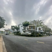 GĐ ĐI NƯỚC NGOÀI BÁN CĂN GÓC 2 MẶT TIỀN VIEW CÔNG VIÊN - HỒ BƠI DỰ ÁN LOVERA PARK KHANG ĐIỀN BÌNH CHÁNH (HÀNG HIẾM KHÔNG LẶP LẠI)