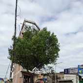 METRO SÀI GÒN THAM LƯƠNG ĐIỂM NHẤT ĐÔNG HƯNG THUẬN QUÂN 12
GIÁ HIẾM CHỈ 6,8TY SỞ HỮU 100M2