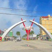  Chỉ 595 triệu – Sở hữu ngay lô đất trong lòng KCN Minh Hưng 3 – Cọc 50tr nhận ưu đãi 20 triệu!