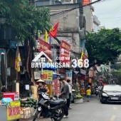 Bán Nhà Riêng Đường Tăng Thiết Giáp, Cổ Nhuế, Phạm Văn Đồng. Nhà Đẹp, Hiếm Giá Cực Tốt 8 tỷ 40m2