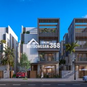 TÂM ĐIỂM ĐẤT VÀNG TRẦN PHÚ - ĐÔ THỊ MỚI , CUỘC SỐNG MỚI TẠI PHÚ YÊN