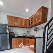 GIA CHỦ CẦN BÁN GẤP NHÀ MỚI HOÀN TOÀN TẠ QUANG BỬU P3 Q8