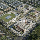 GIỮA MA TRẬN GIÁ NHÀ CAO NGẤT – ĐÂU LÀ LỐI RA AN CƯ THỰC SỰ?