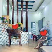 TÂN PHÚ - HẼM Ô TÔ - NHÀ LÔ GÓC 3 TẦNG VỪA Ở VỪA CHO THUÊ - NGANG KHỦNG 8M NỞ HẬU - SỔ CHÍNH CHỦ BÌA HOÀN CÔNG ĐỦ