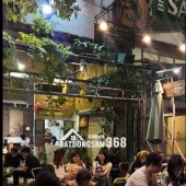 Cần sang quán cafe tại Phạm Văn Đồng Thủ Đức giá cực rẻ