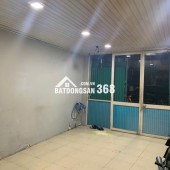 Cho thuê MB có máy lạnh tiện KD ngay mặt tiền Vĩnh Viễn Quận 10