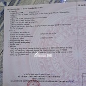 Bán nhà góc 2 mặt tiền hẻm xe hơi Huỳnh Tấn Phát Nhà Bè