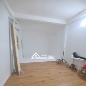 Cho thuê phòng làm việc 50m2 lầu 1 tiện làm editor, designer, quay SP